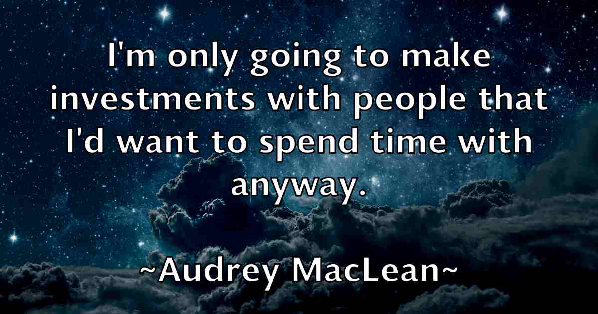 /images/quoteimage/audrey-maclean-fb-69393.jpg