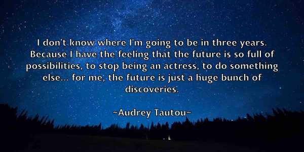 /images/quoteimage/audrey-tautou-69422.jpg
