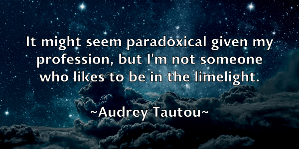 /images/quoteimage/audrey-tautou-69425.jpg