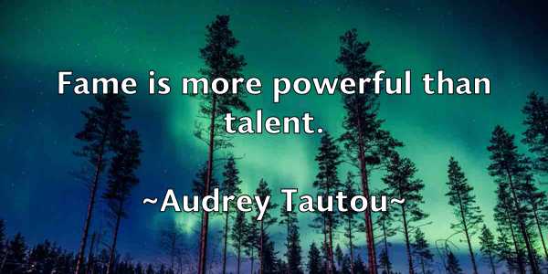 /images/quoteimage/audrey-tautou-69429.jpg