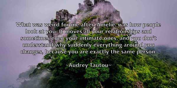 /images/quoteimage/audrey-tautou-69433.jpg