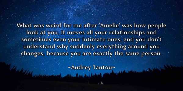 /images/quoteimage/audrey-tautou-69433.jpg