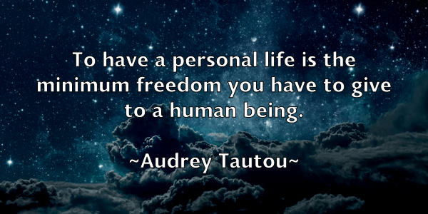 /images/quoteimage/audrey-tautou-69434.jpg
