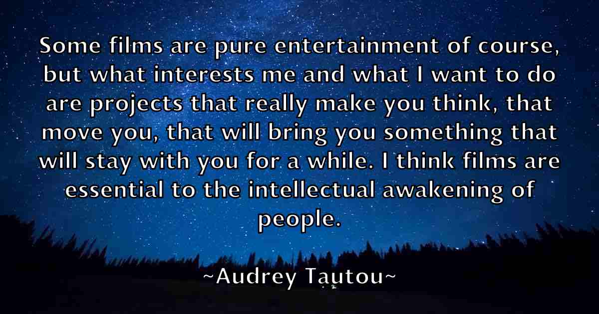 /images/quoteimage/audrey-tautou-fb-69415.jpg