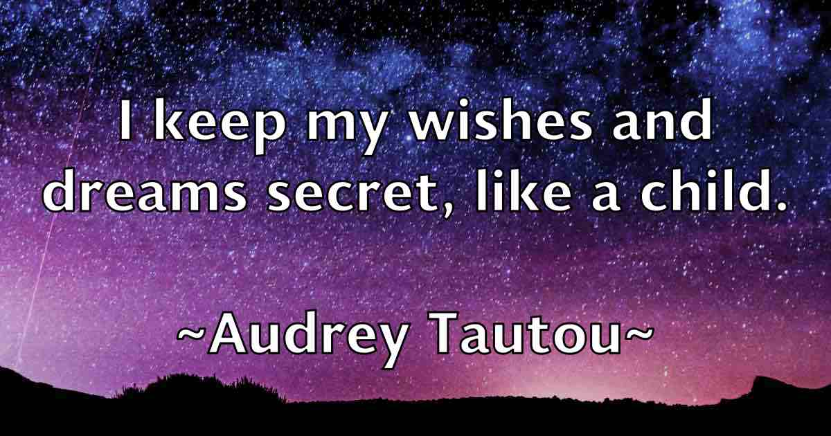 /images/quoteimage/audrey-tautou-fb-69418.jpg