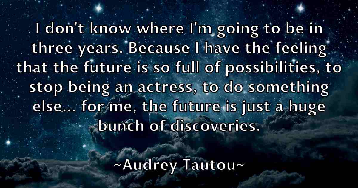 /images/quoteimage/audrey-tautou-fb-69422.jpg