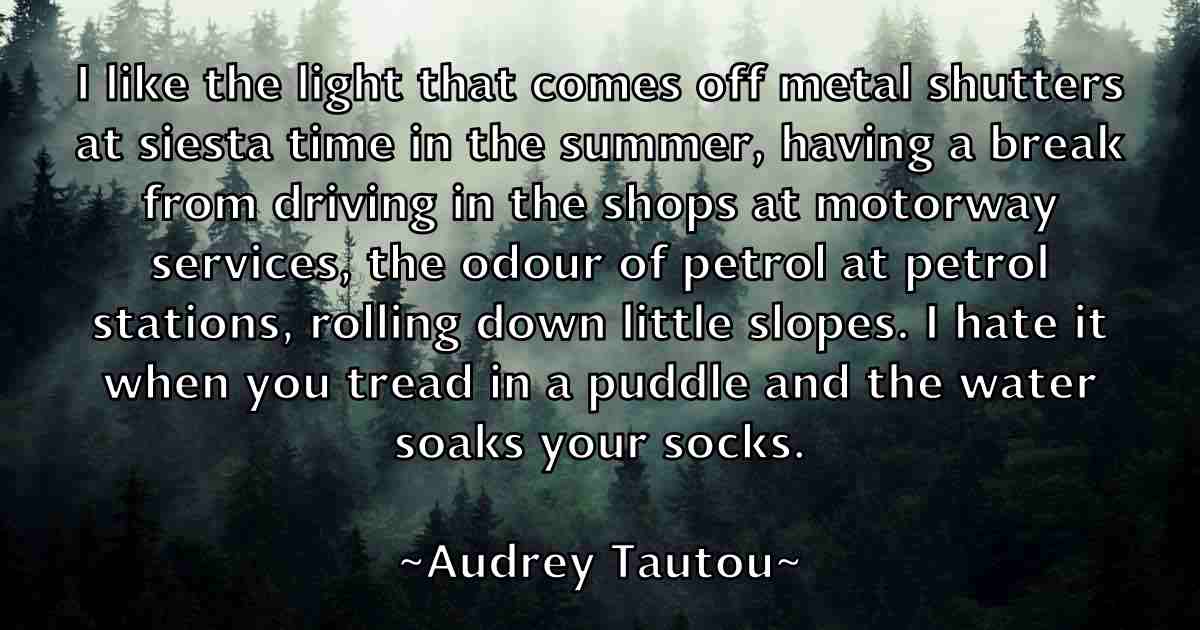 /images/quoteimage/audrey-tautou-fb-69426.jpg