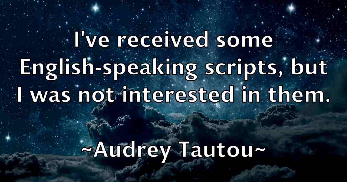 /images/quoteimage/audrey-tautou-fb-69430.jpg