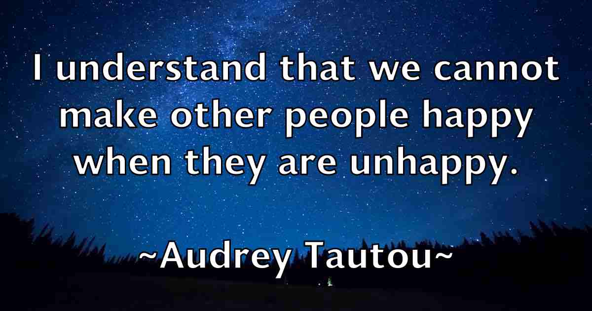 /images/quoteimage/audrey-tautou-fb-69439.jpg