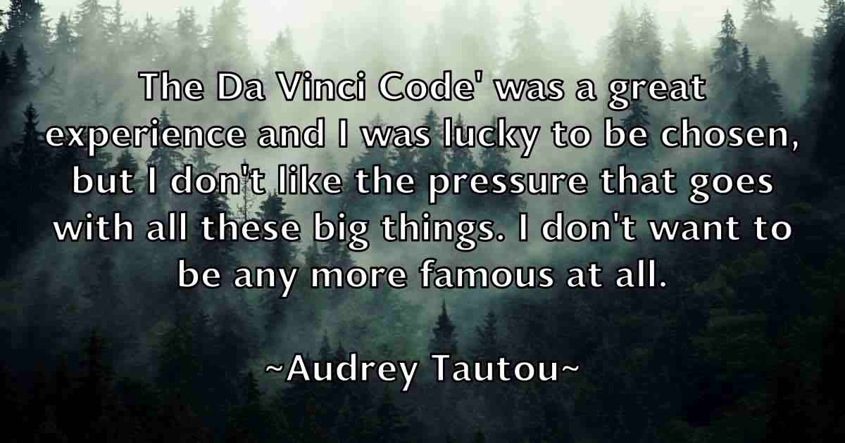 /images/quoteimage/audrey-tautou-fb-69443.jpg