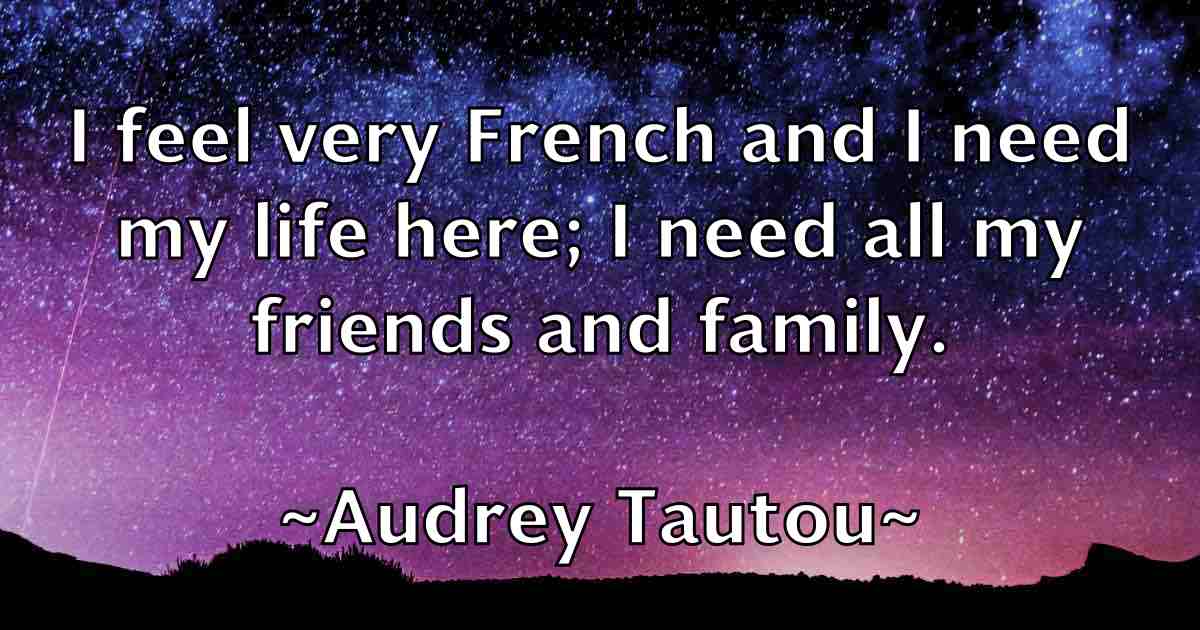 /images/quoteimage/audrey-tautou-fb-69444.jpg