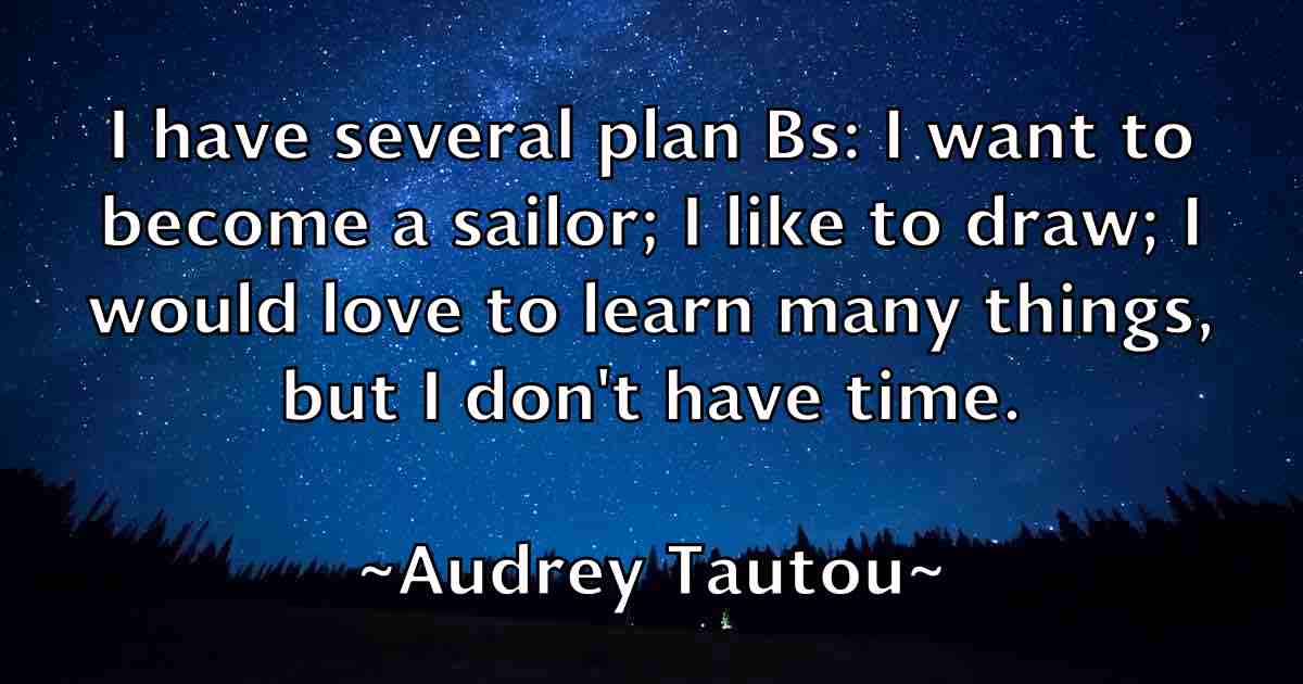 /images/quoteimage/audrey-tautou-fb-69451.jpg