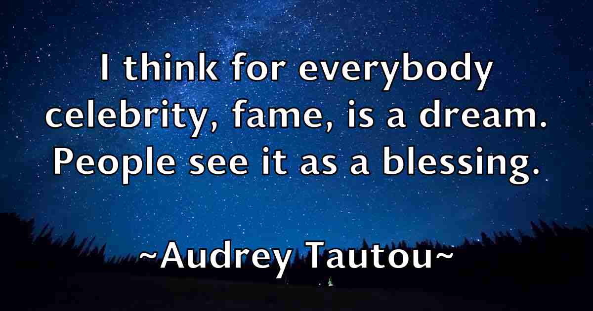 /images/quoteimage/audrey-tautou-fb-69453.jpg