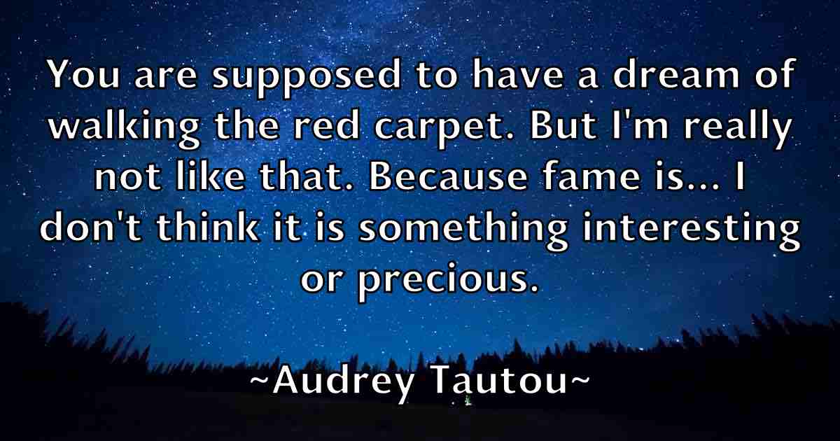 /images/quoteimage/audrey-tautou-fb-69457.jpg