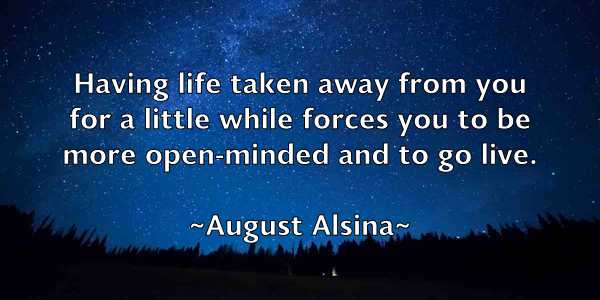 /images/quoteimage/august-alsina-69496.jpg