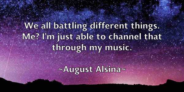 /images/quoteimage/august-alsina-69500.jpg