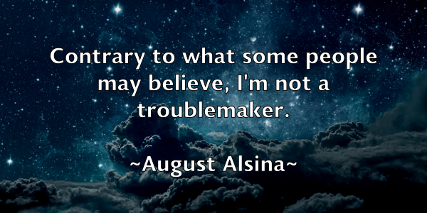 /images/quoteimage/august-alsina-69506.jpg