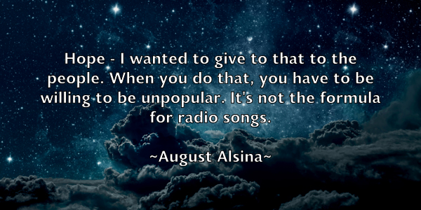 /images/quoteimage/august-alsina-69530.jpg