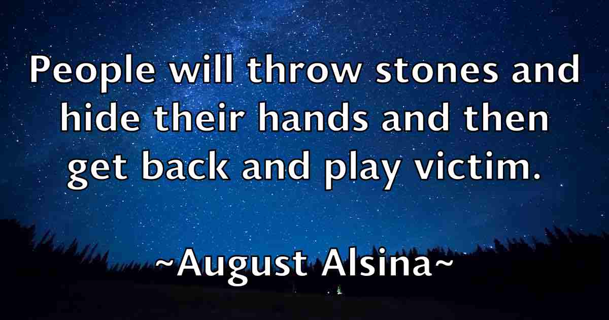 /images/quoteimage/august-alsina-fb-69469.jpg