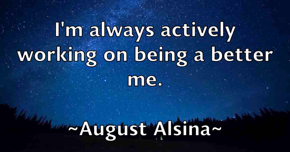 /images/quoteimage/august-alsina-fb-69478.jpg