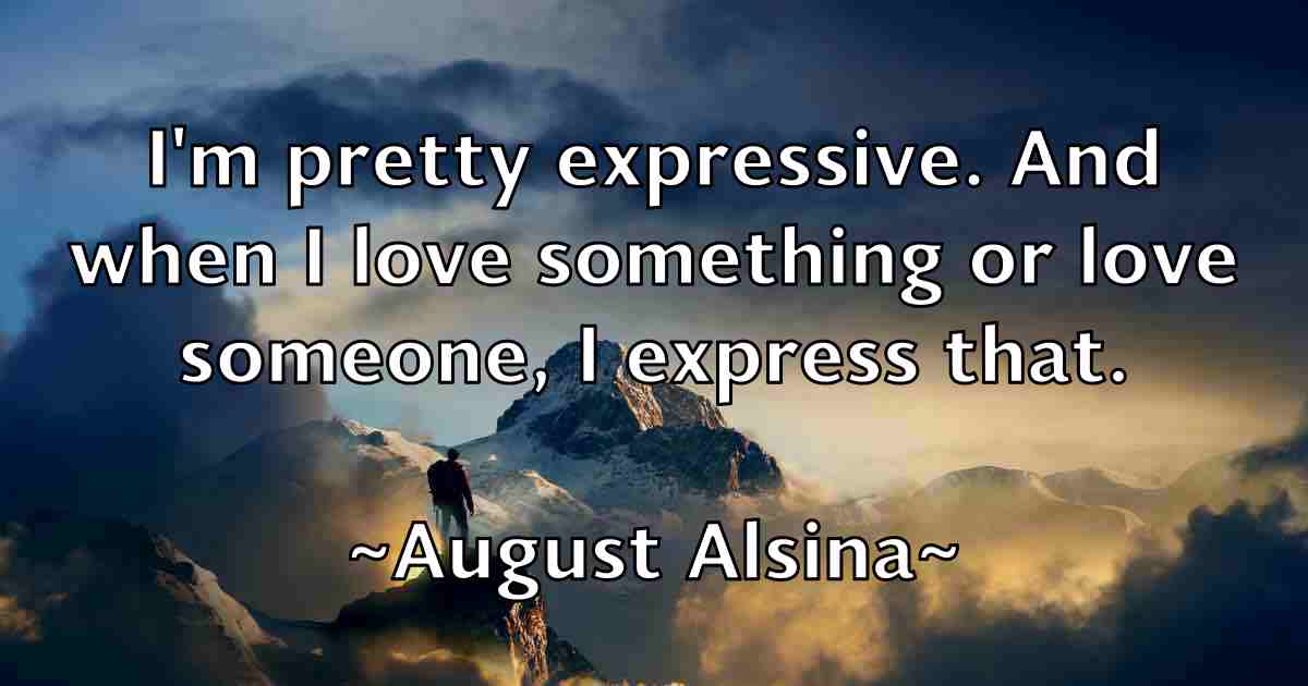 /images/quoteimage/august-alsina-fb-69485.jpg