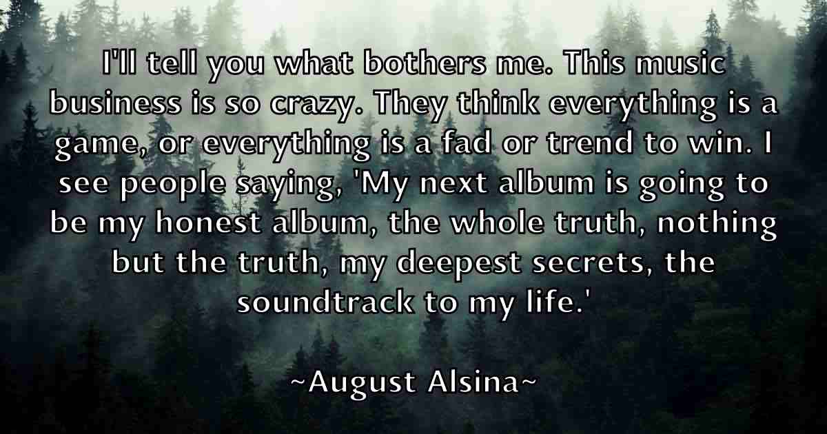 /images/quoteimage/august-alsina-fb-69495.jpg