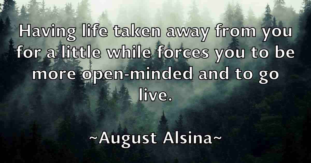 /images/quoteimage/august-alsina-fb-69496.jpg