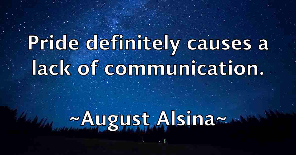 /images/quoteimage/august-alsina-fb-69507.jpg