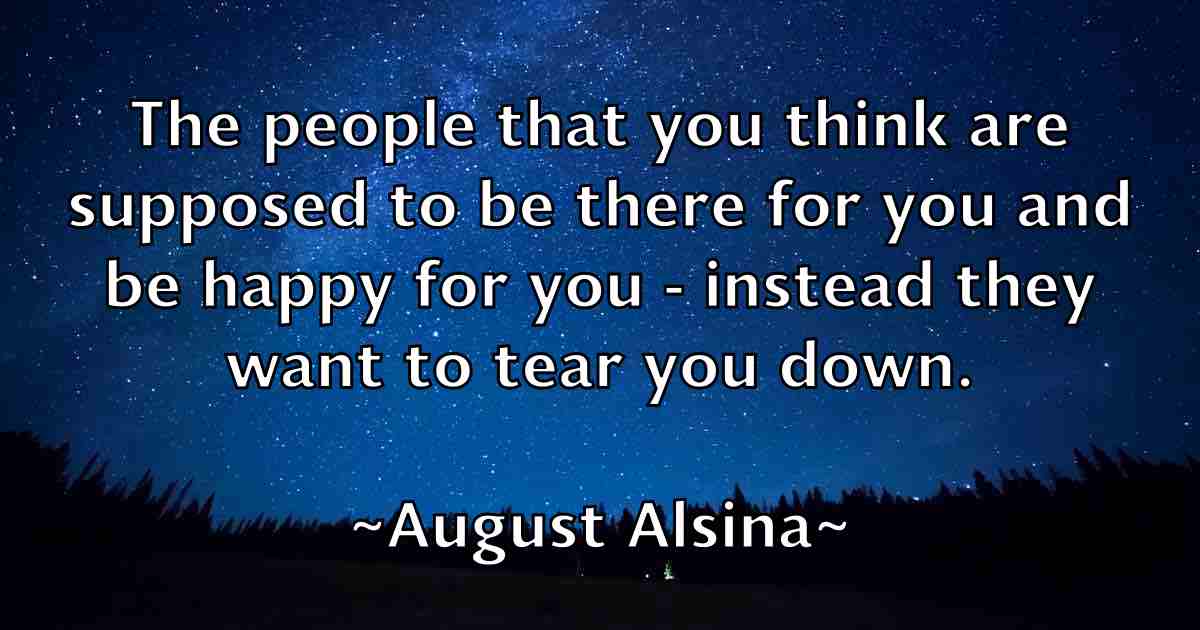 /images/quoteimage/august-alsina-fb-69510.jpg