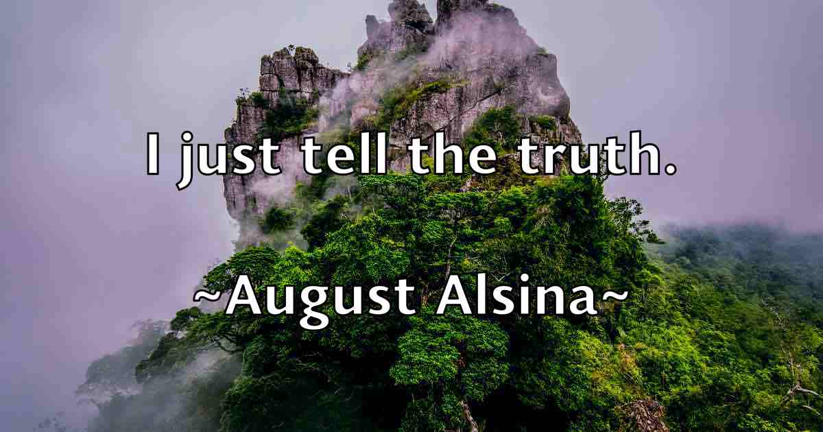 /images/quoteimage/august-alsina-fb-69514.jpg