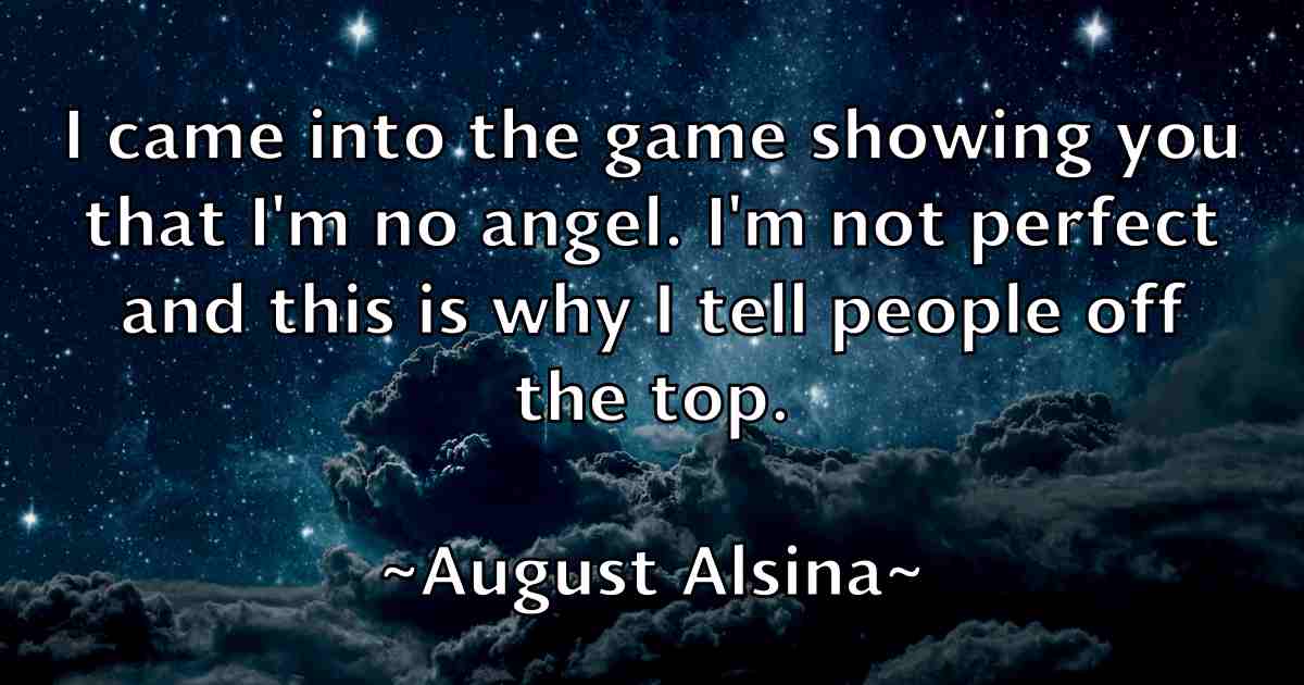 /images/quoteimage/august-alsina-fb-69517.jpg