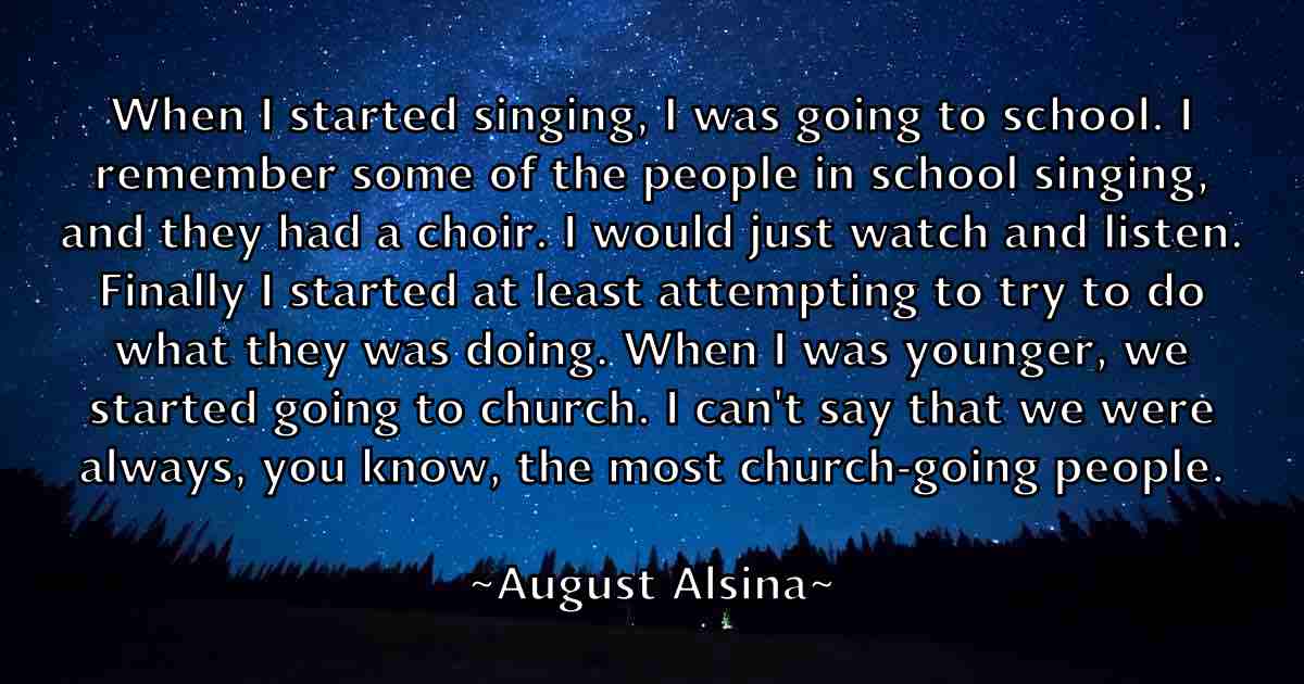 /images/quoteimage/august-alsina-fb-69522.jpg