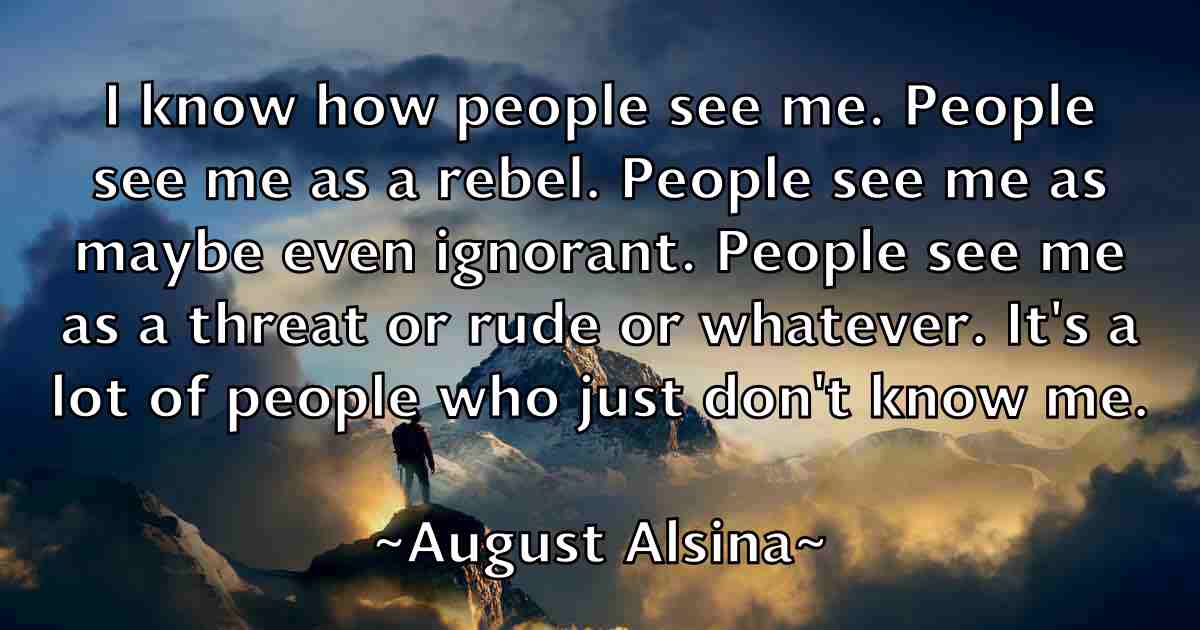 /images/quoteimage/august-alsina-fb-69526.jpg