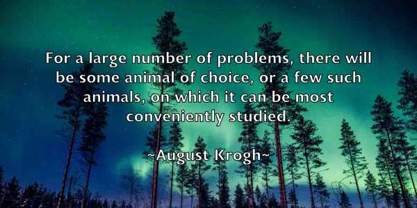 /images/quoteimage/august-krogh-69550.jpg