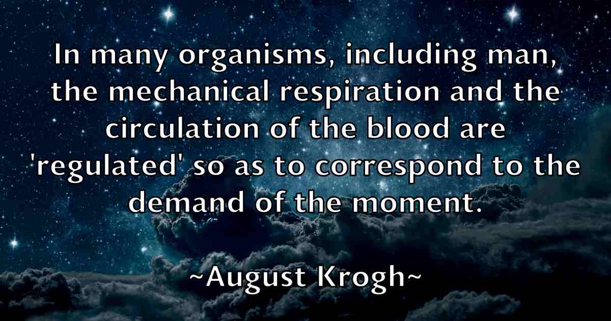 /images/quoteimage/august-krogh-fb-69558.jpg