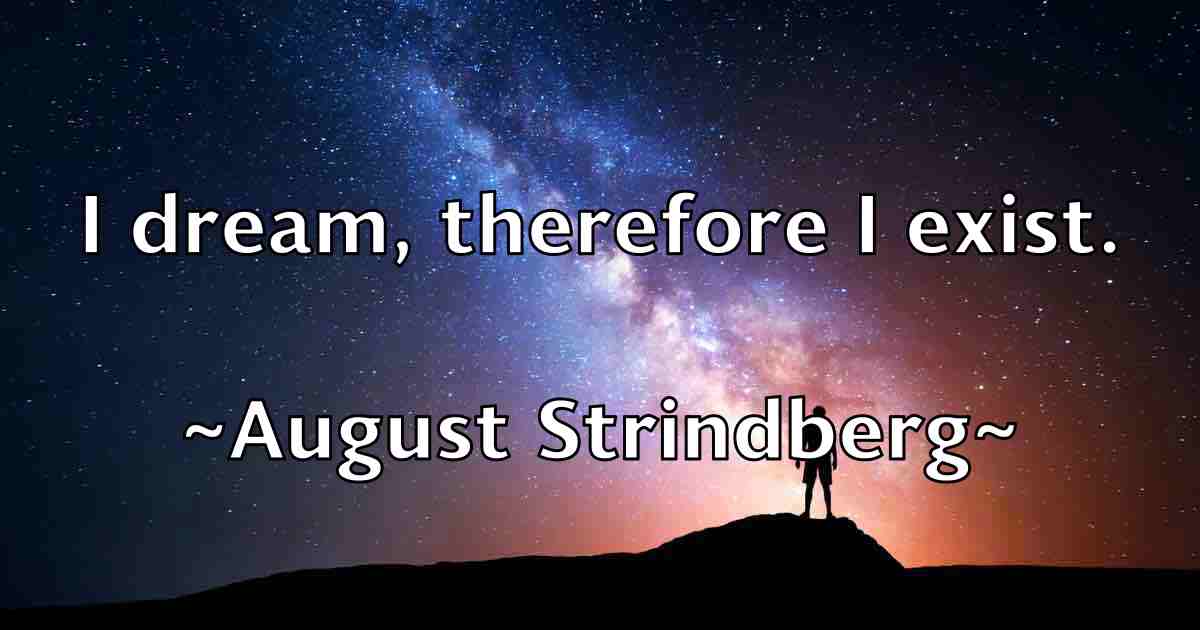 /images/quoteimage/august-strindberg-fb-69563.jpg