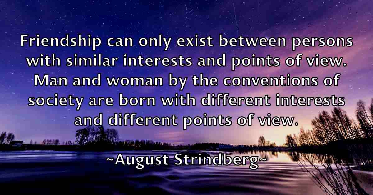 /images/quoteimage/august-strindberg-fb-69565.jpg