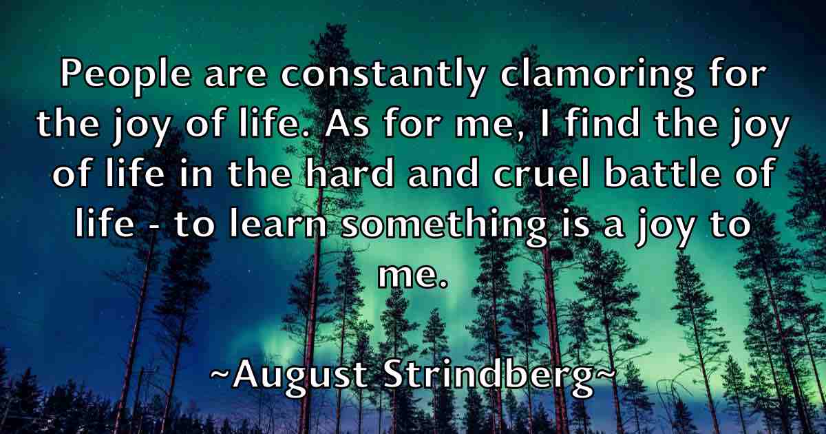 /images/quoteimage/august-strindberg-fb-69571.jpg