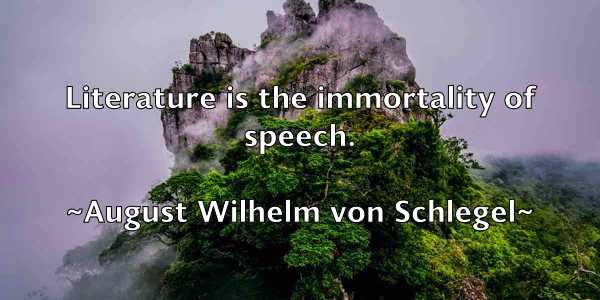 /images/quoteimage/august-wilhelm-von-schlegel-69572.jpg