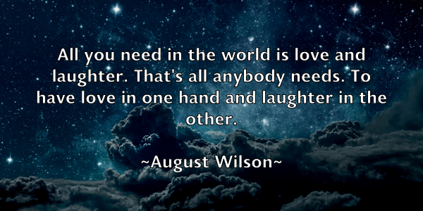 /images/quoteimage/august-wilson-69576.jpg