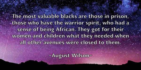 /images/quoteimage/august-wilson-69577.jpg