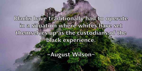 /images/quoteimage/august-wilson-69578.jpg