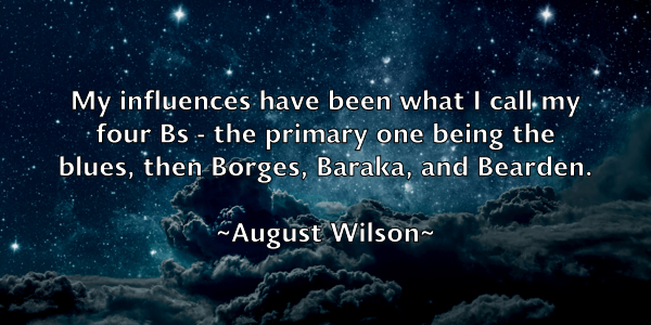 /images/quoteimage/august-wilson-69595.jpg