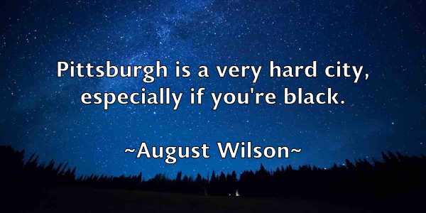 /images/quoteimage/august-wilson-69600.jpg