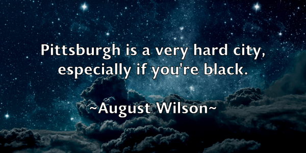 /images/quoteimage/august-wilson-69600.jpg