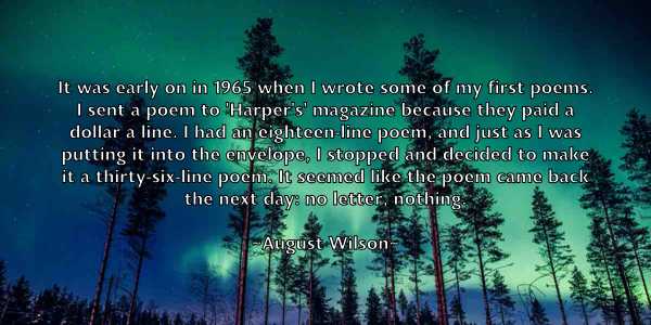 /images/quoteimage/august-wilson-69605.jpg