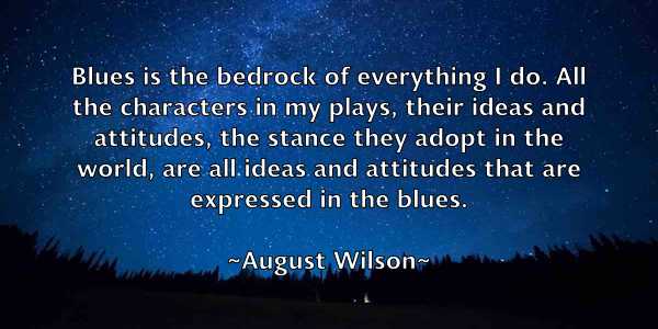 /images/quoteimage/august-wilson-69609.jpg