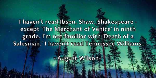 /images/quoteimage/august-wilson-69618.jpg