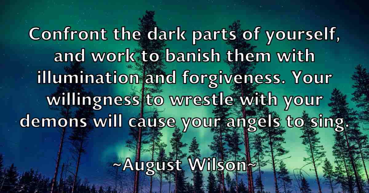 /images/quoteimage/august-wilson-fb-69574.jpg