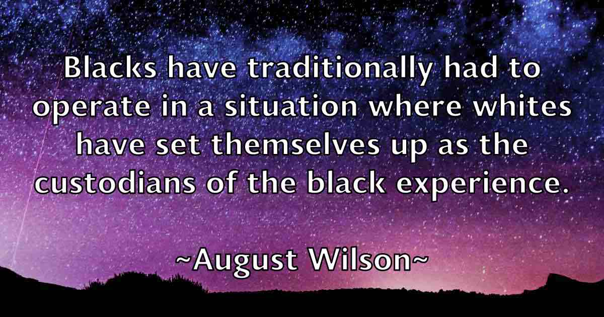 /images/quoteimage/august-wilson-fb-69578.jpg